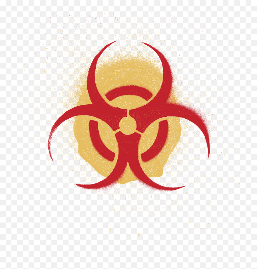Modern Warfare Season One Battle Pass 100 Tiers Price - Biohazard Symbol Ghs Emoji,Modern Warfare Logo