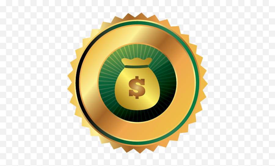Create Your Own Warranty Logo Design - Money Logo Design Free Emoji,Money Logo