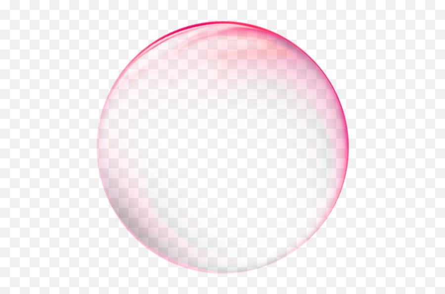 Download And Material Translucency Transparency Fresh - Clip Art Bubble Transparent Emoji,Bubble Transparent