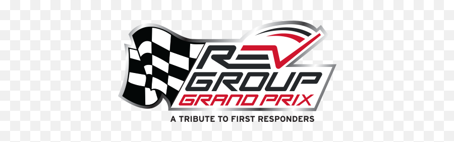 Ntt Indycar Series Rev Group Grand Prix Presented By Amr - Rev Group Grand Prix Presented By Amr Emoji,Transparent Series