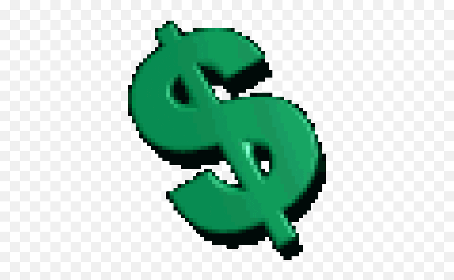 Dollar Money Gif Emoji,Money Gif Png