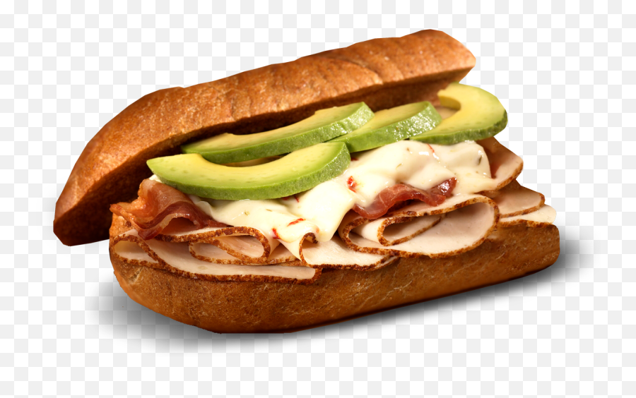 Submarina - Submarina Sandwich Emoji,Sub Sandwich Png
