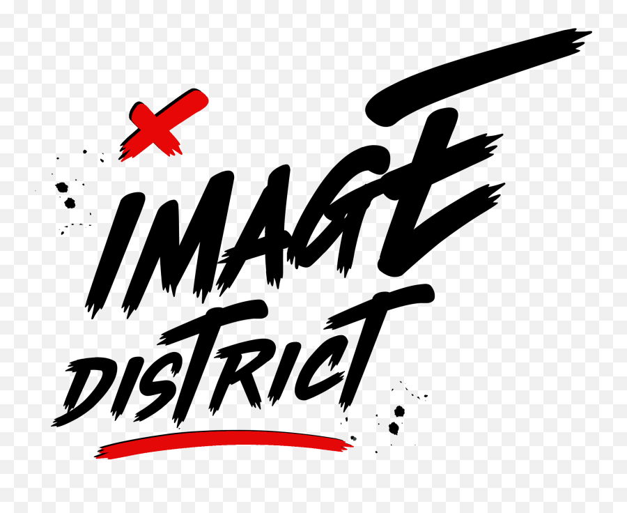 Twitchtv District Image District - Language Emoji,Twitch.tv Logo