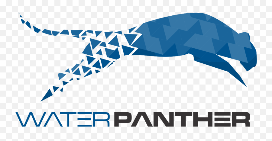 Amazoncom Water Panther - Water Panther Sas Emoji,Panther New Logo