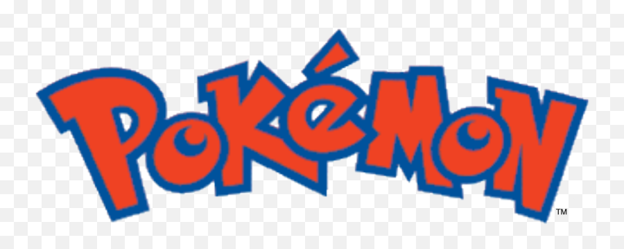 Pokémon In South Asia - Pokemon Movie 17 In Hungama Emoji,Cartoon Network Movies Logo