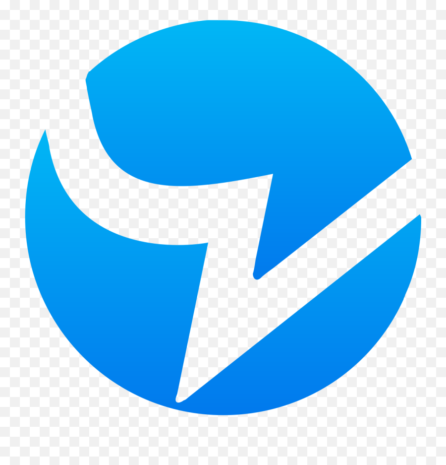 Blued - Blued Gay App Apk Free Download Emoji,Gaydar Logo