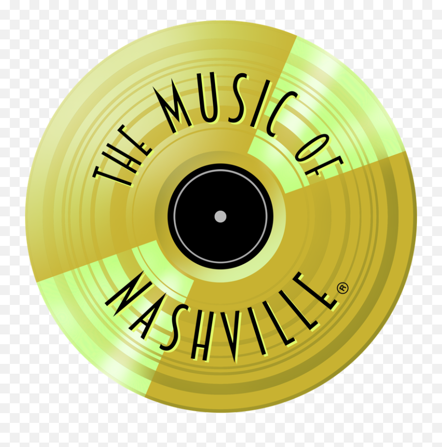 Home - Dot Emoji,Nashville Logo