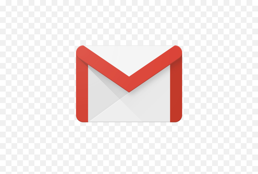 Gmail Png Free Download - Gmail Material Design Icon Gmail Icon Emoji,Gmail Icon Png