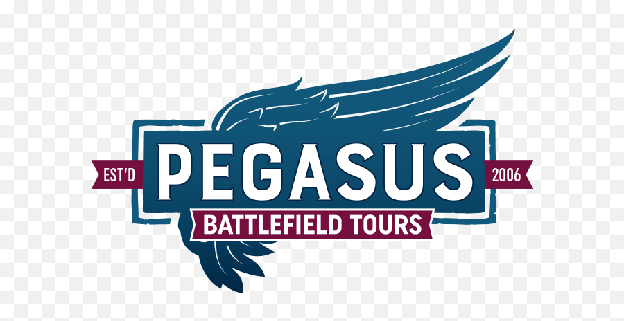 Pegasus Battlefield Tours - Language Emoji,Battlefield 5 Logo