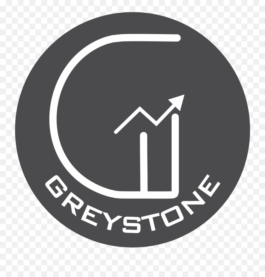 Blog Greystone Emoji,Grey Circle Png