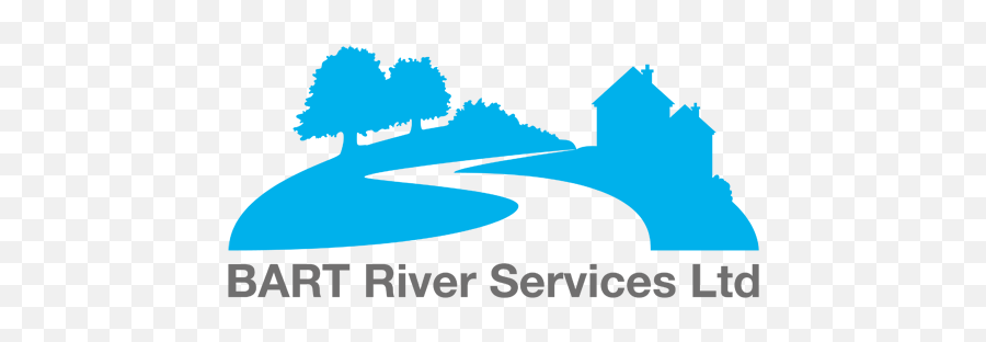 Bart River Services - Bristol Avon River Services U0026 Consultation Language Emoji,Bart Logo
