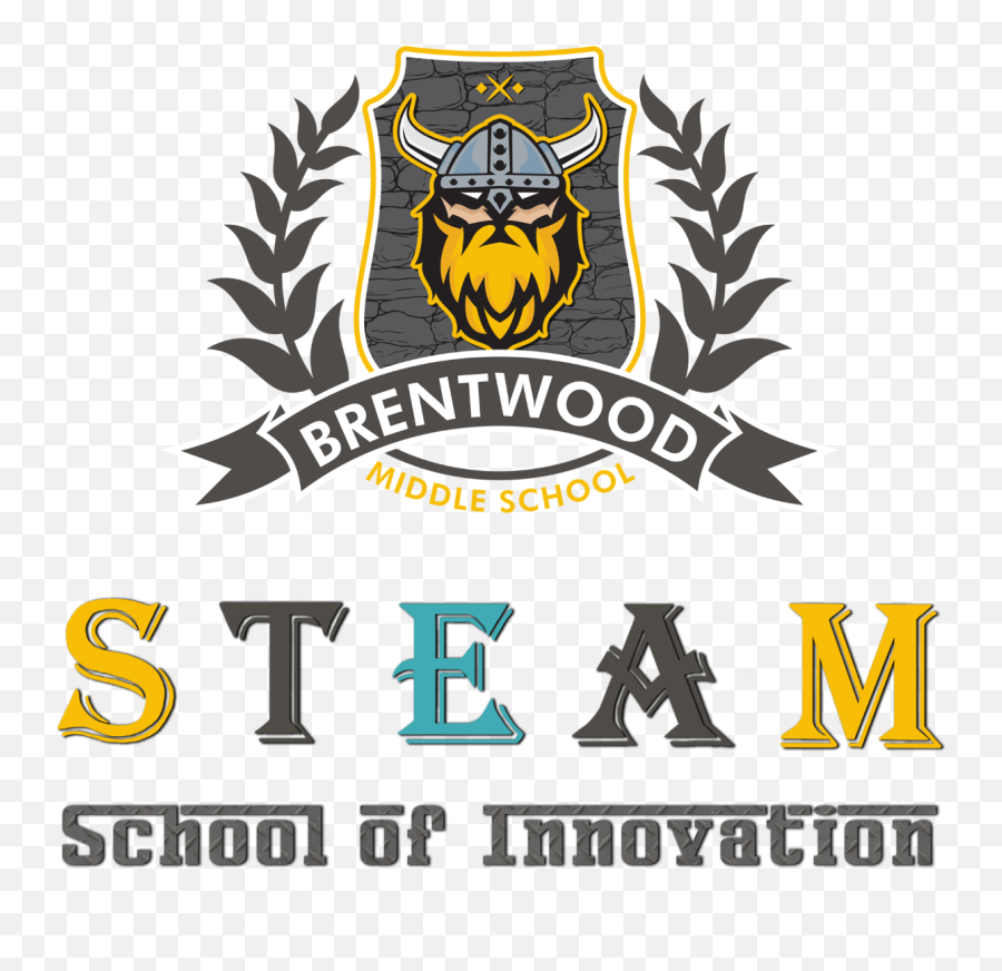 Campus Logo - School Shield Logo Emoji,Steam Logo