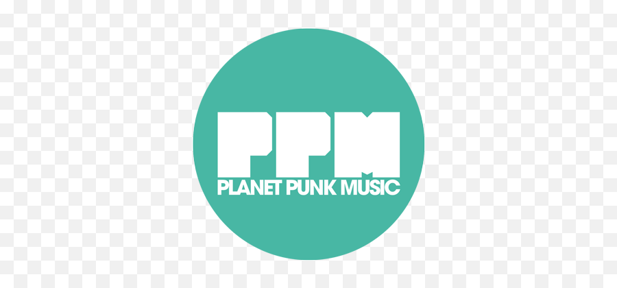 Fileplanet Punk Music Logopng - Wikimedia Commons Planet Punk Music Logo Emoji,Punk Logo