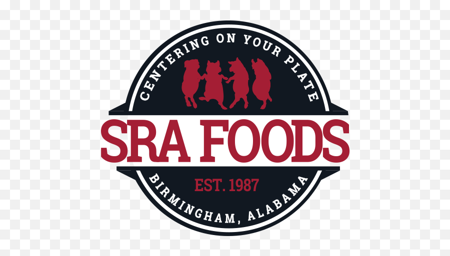 Acquisitions - Sra Foods Emoji,Us Foods Logo