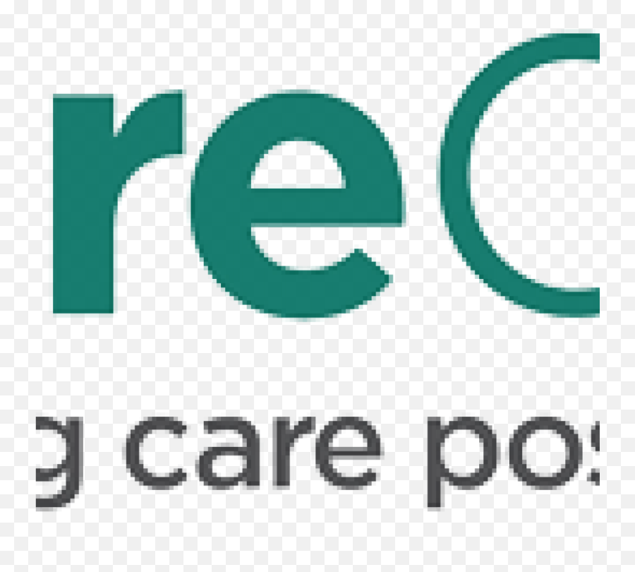 Carecredit - Language Emoji,Carecredit Logo