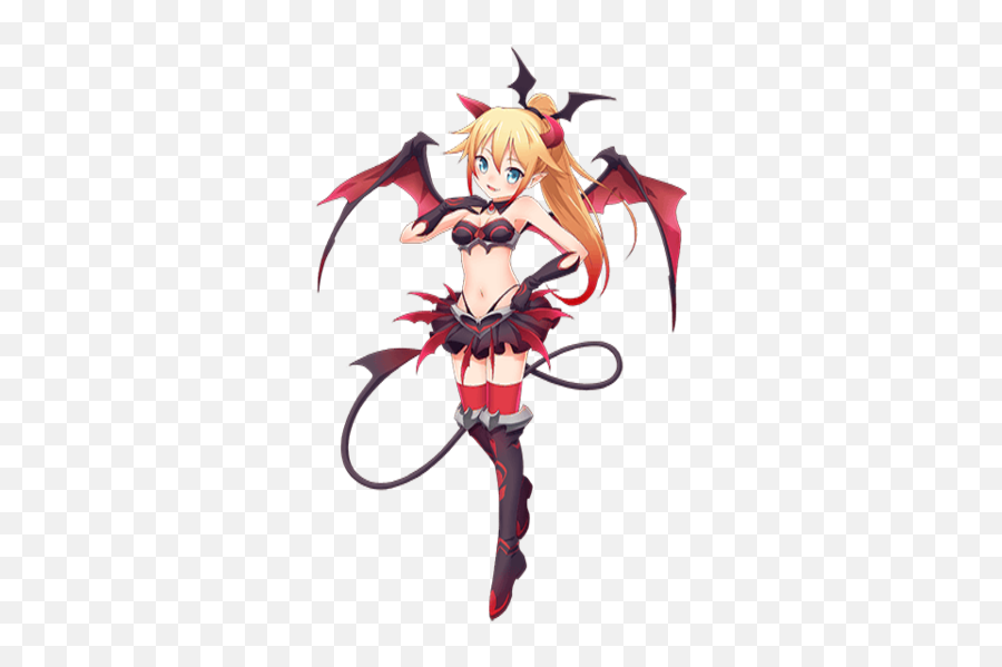 Vampire Girl Anime Png Transparent Png - Vampire Girl Anime Png Emoji,Vampire Png