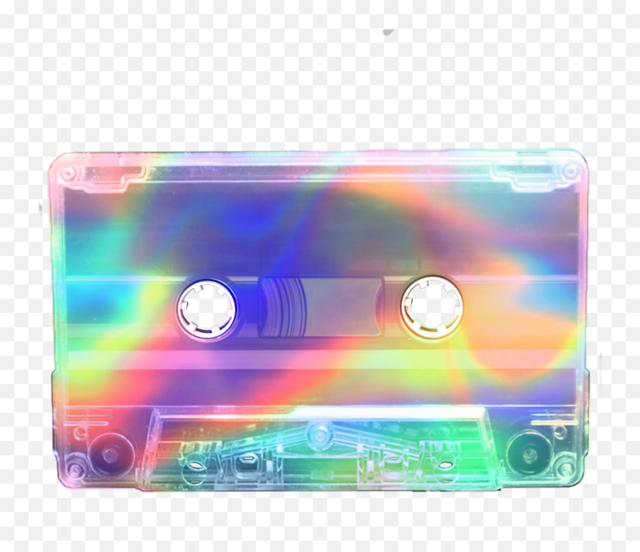 Holo - Auxiliary Memory Emoji,3ds Png