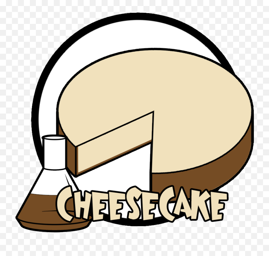 Cheesecake Clipart - Cheese Cake Emoji,Cheesecake Clipart