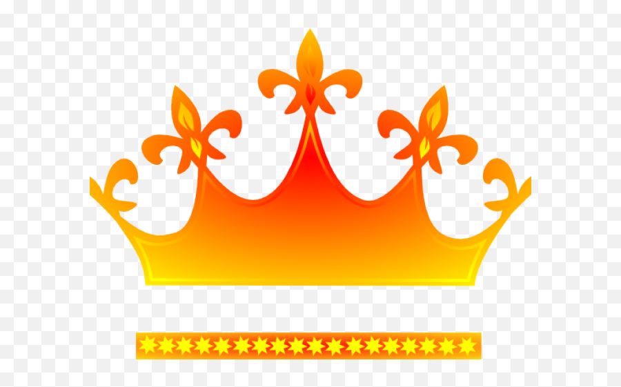 Vector Royal Crown Png Clipart - Full Size Clipart 891210 Queen Crown Clipart Transparent Background Emoji,Crown Png Vector