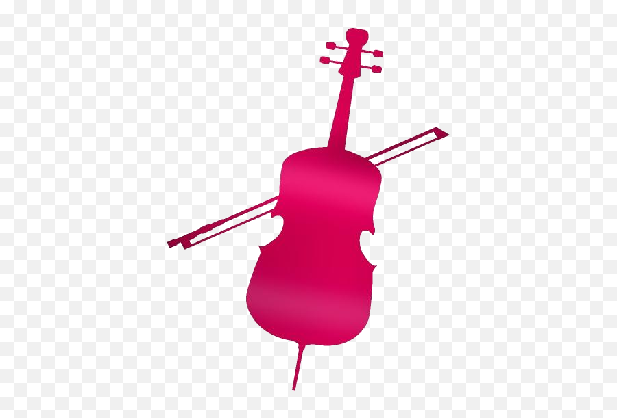 Transparent String Bass Pngimagespics Emoji,Bass Drum Clipart