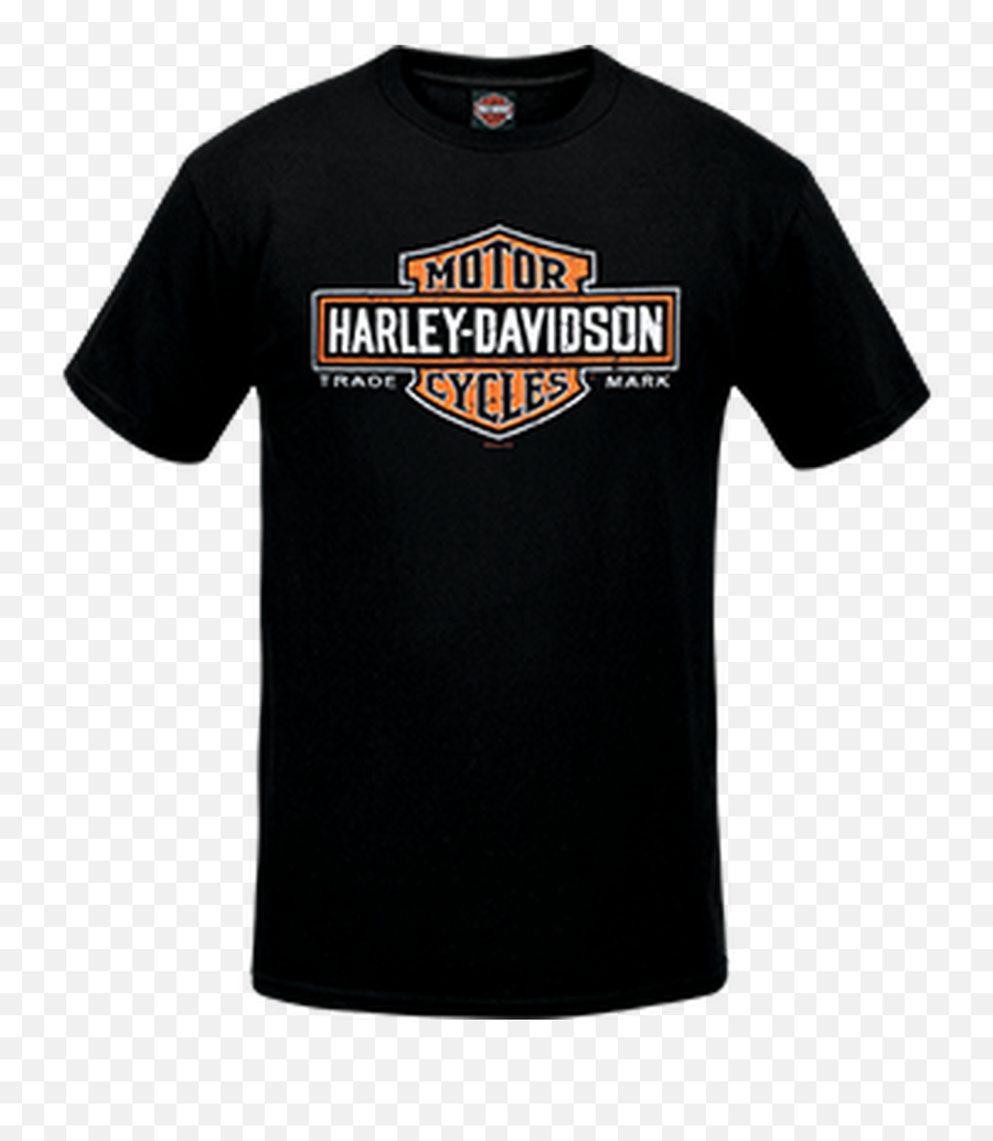 Harley Davidson Emoji,Harley Davidson Logo Stencil