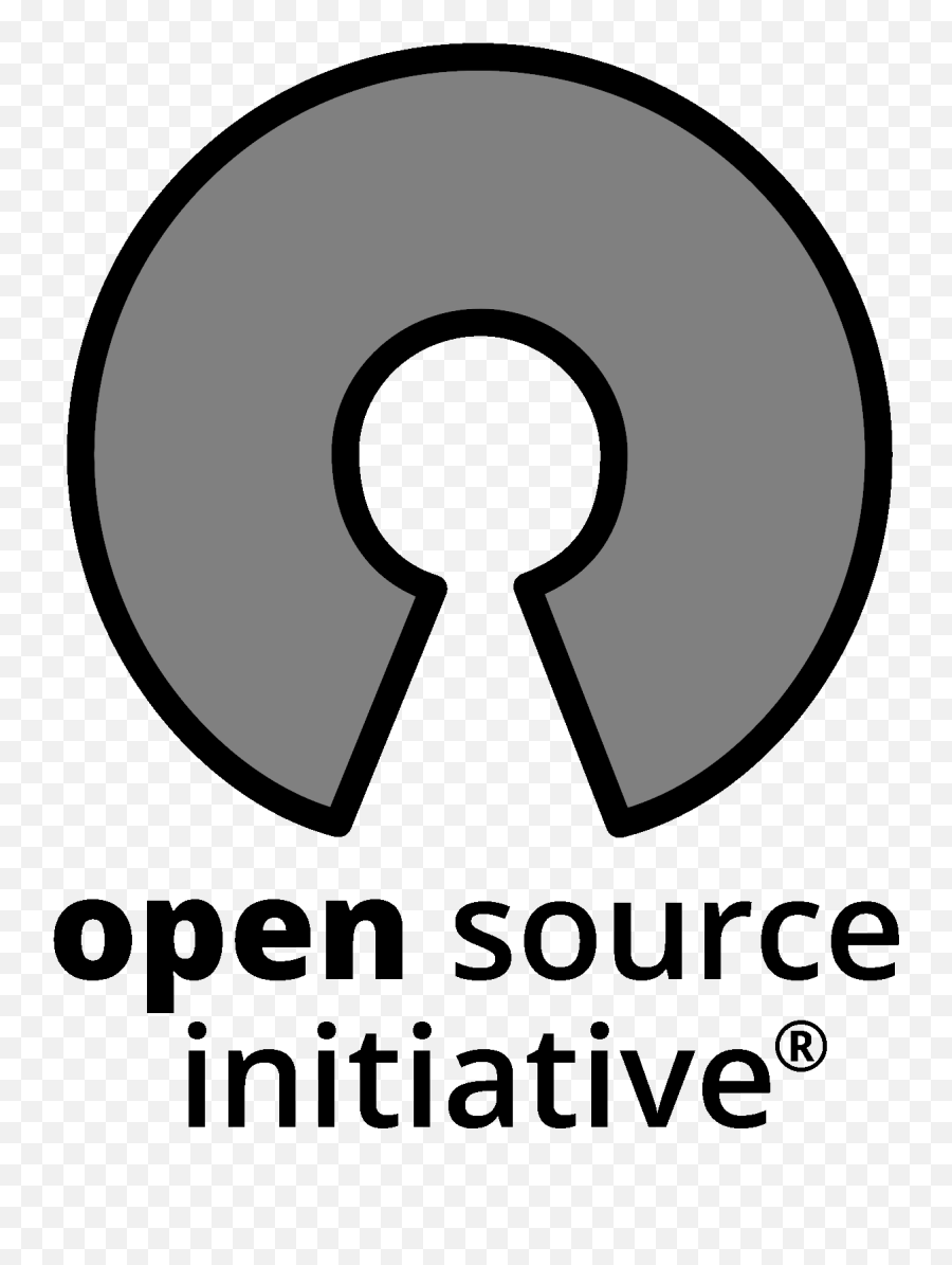 Logo Usage Guidelines - Open Source Emoji,Logo Background