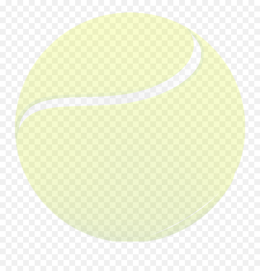 Welcome - Rowlands Castle Tennis Club Emoji,Tennis Ball Transparent Background