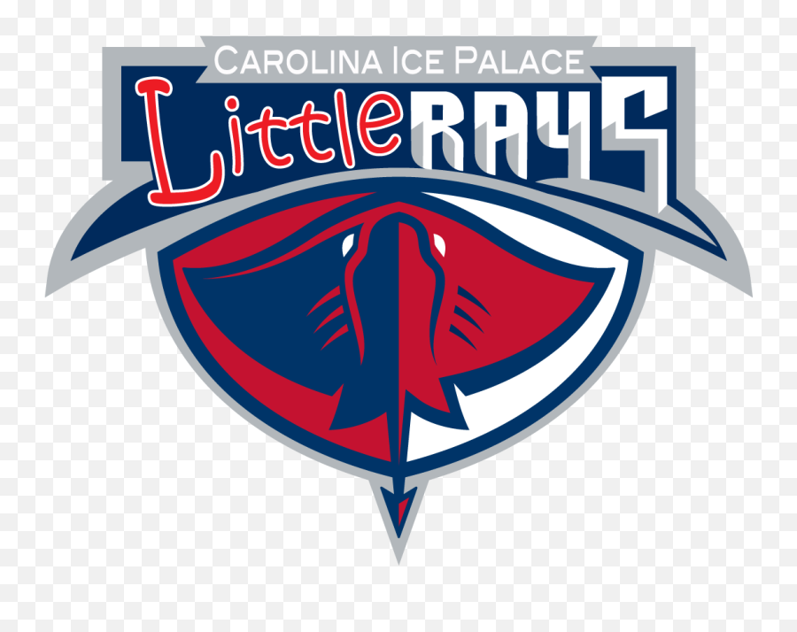 Youth Hockey - South Carolina Stingrays Emoji,Rays Logo