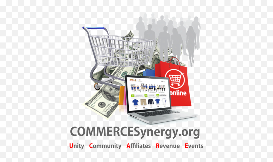 Map Commercesynergy Emoji,Synergy Clan Logo