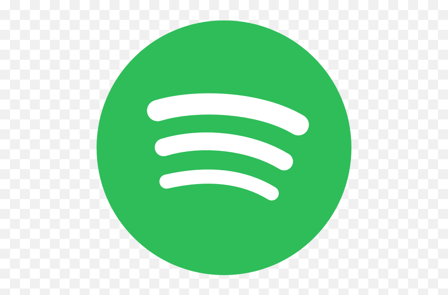 Pogchamp Amazing Royalty Free Music For Twitch Youtube - Logo Png Spotify Podcast Emoji,Pogchamp Png