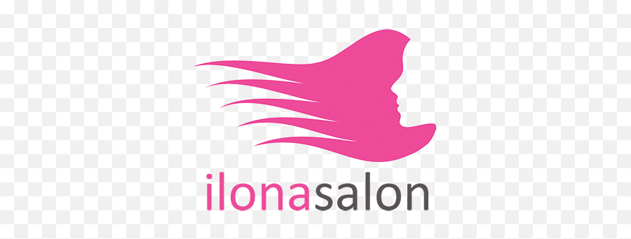 Ilonasalon 1lonziem - Profile Pinterest Emoji,Scattergories Logo