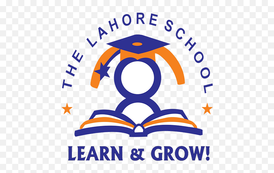 The Lahore School - Apps On Google Play Emoji,Survivor Logo Maker