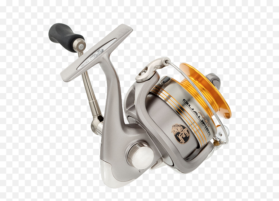 Bass Pro Shops Pro Qualifier Spinning Reels Fishing Emoji,Bass Pro Shops Logo Png