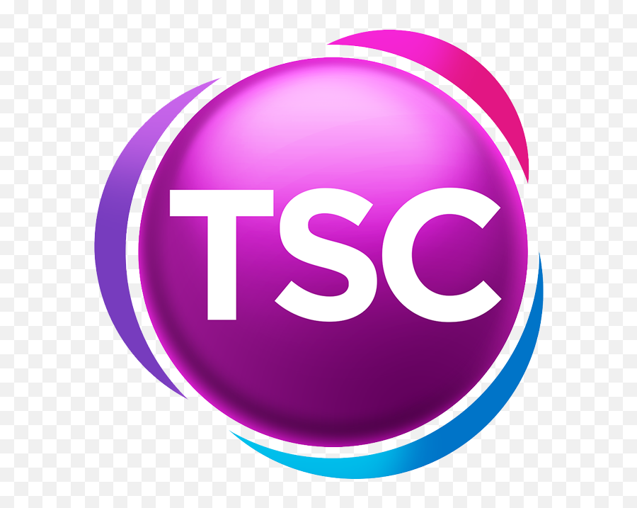 Tsc Logo Television Logonoid - Shopping Channel Logo Png Emoji,Logo Tv