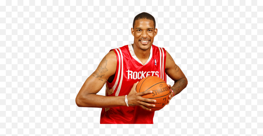 Trevor Ariza Rockets Psd Psd Free Download Emoji,Houston Rockets Png