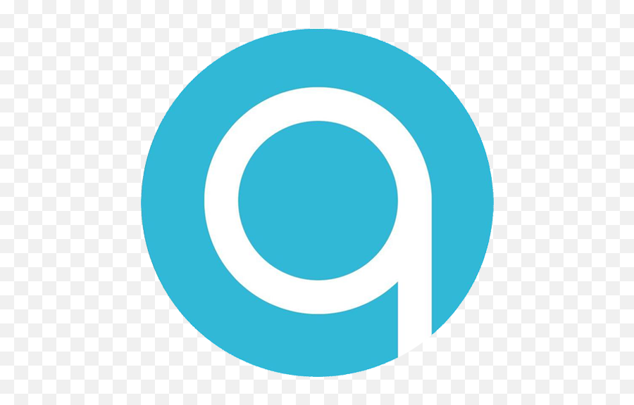 Dashboardupdate Profile Vodafone Logo Company Logo Tech Emoji,Dashboard Logo