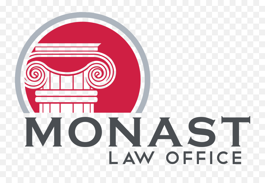 Ohio Law Firm Directory Findalawyer123 Emoji,Law Office Logo