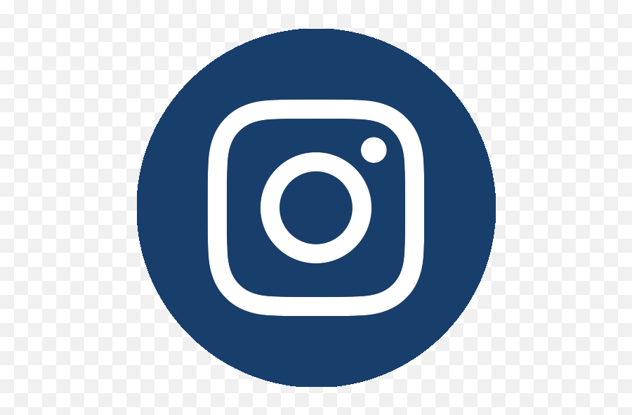 Syracuse Straight Smiles Schedule Your Free Consultation - Instagram Com Logo Emoji,Facebook Instagram Logo