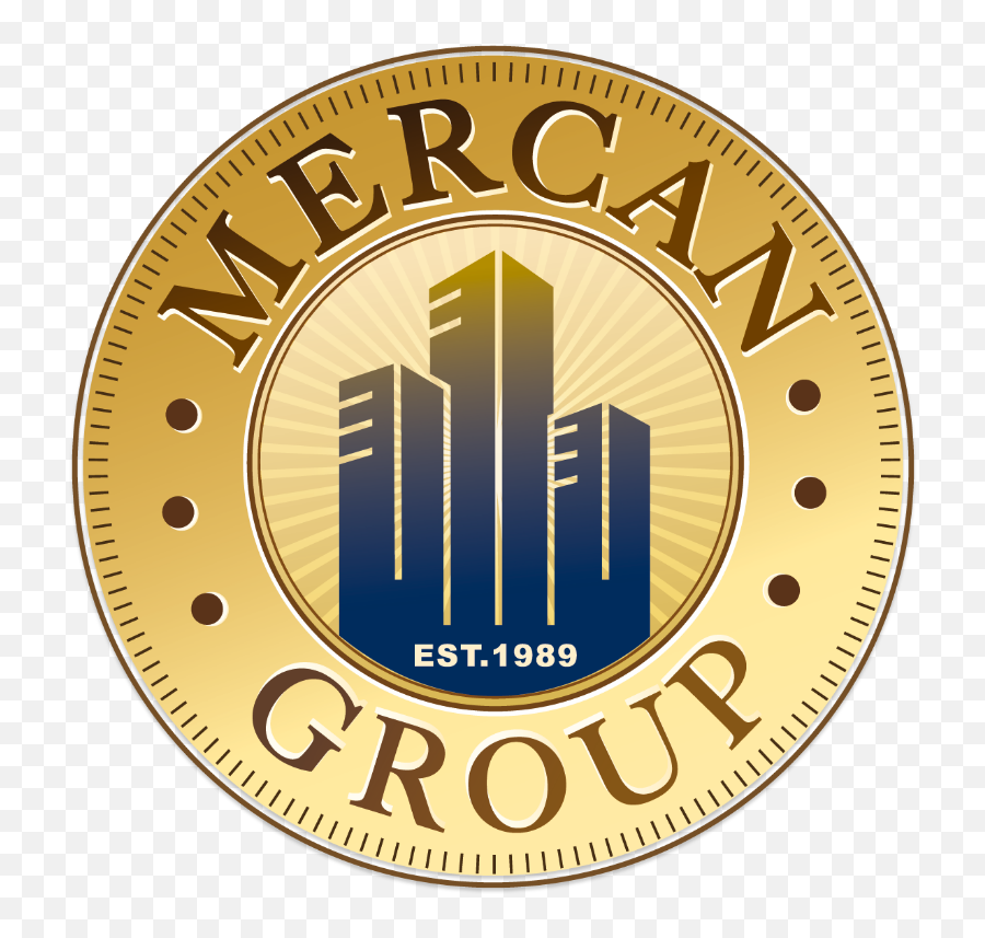 Mercan Group Releases 12th Project Holiday Inn Express Emoji,Holiday Inn Express And Suites Logo