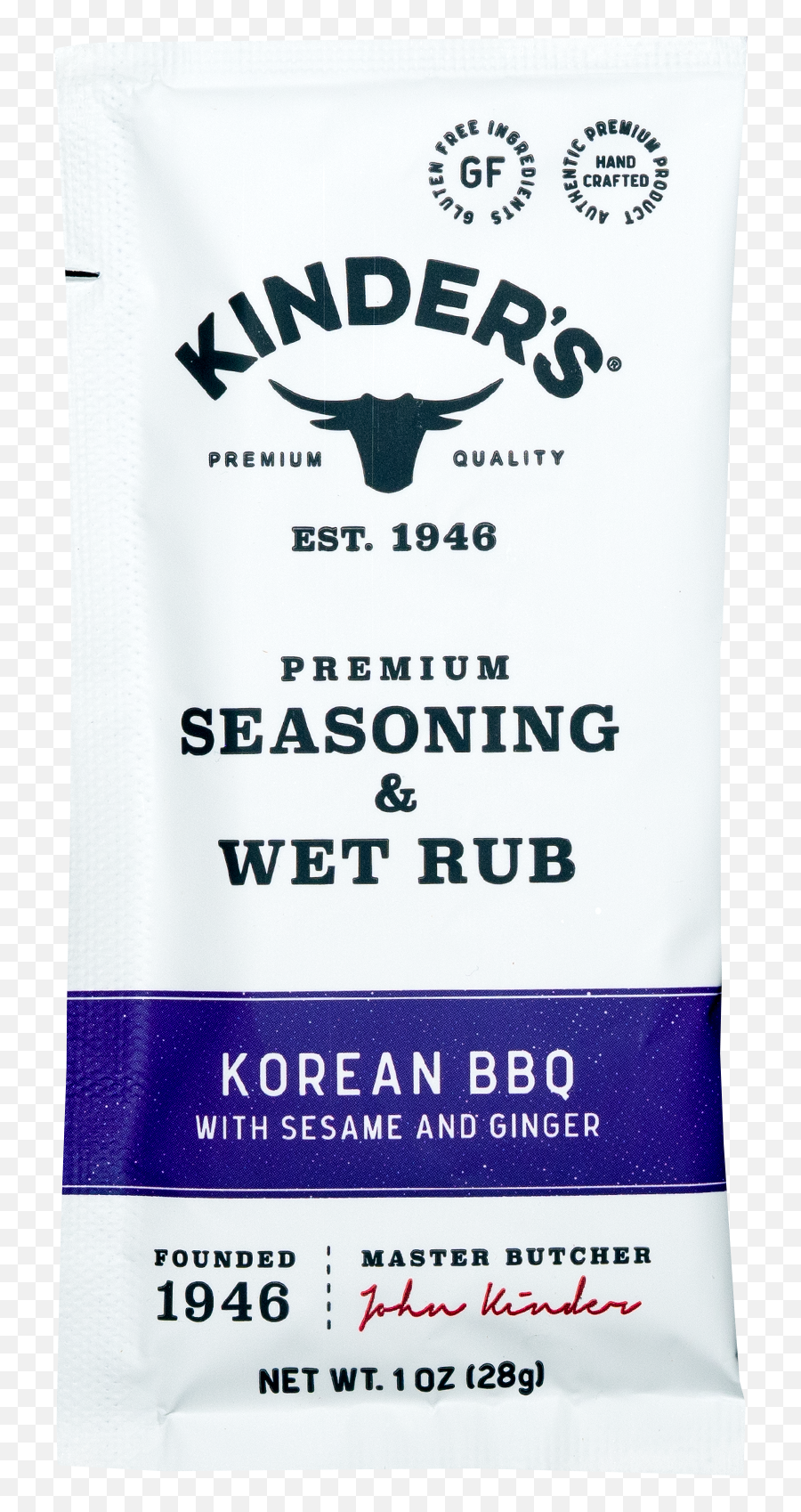 Korean Bbq With Sesame And Ginger Seasoning U0026 Wet Rub Emoji,Bbq Transparent