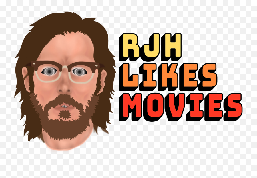 Robert Jordan Hunt Likes Movies Emoji,Jordan Crying Face Png