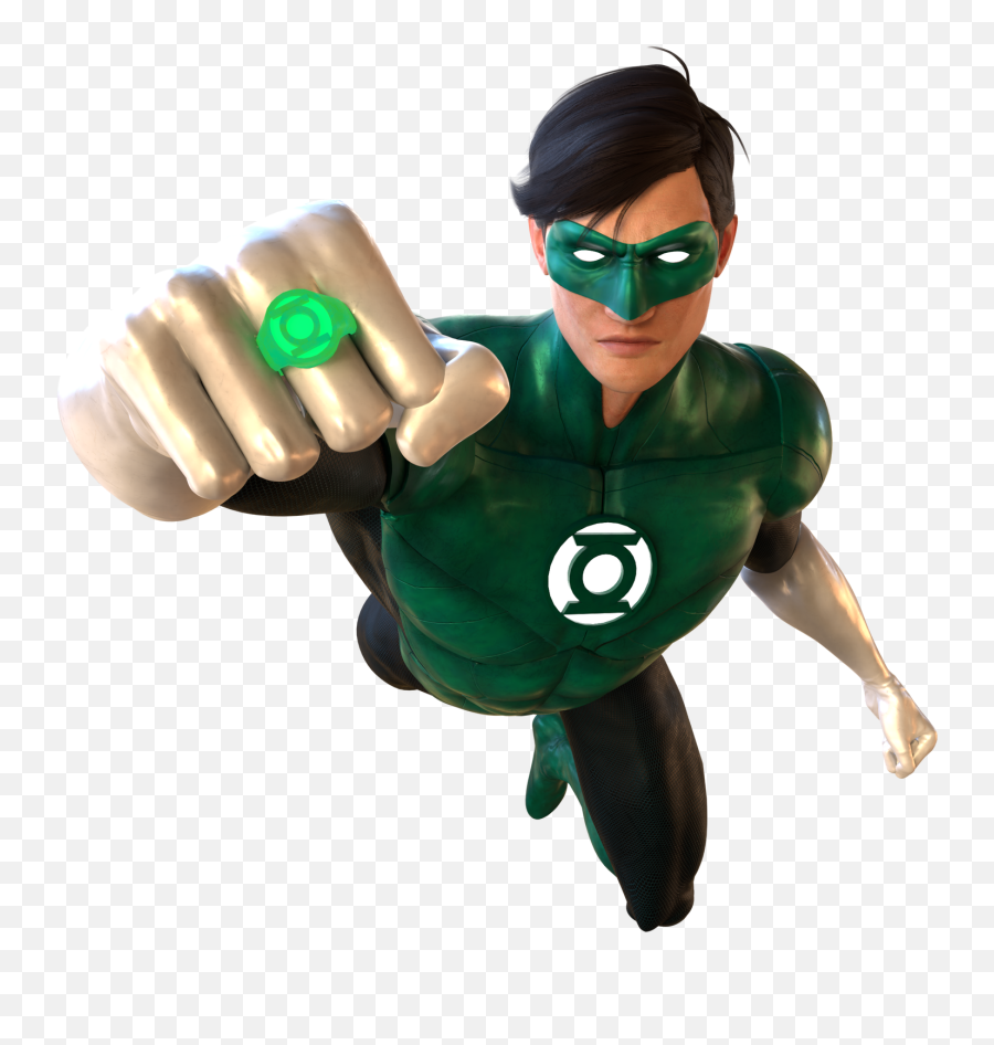 Green Lantern Png Free File Download Png Play Emoji,Green Lantern Logo Png