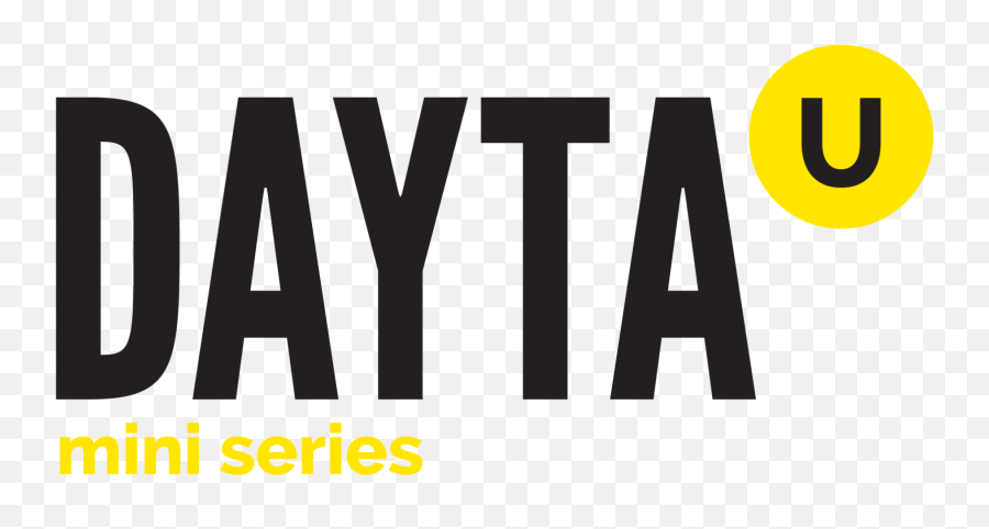 Dayta Marketing Itu0027s Possible Emoji,Callrail Logo