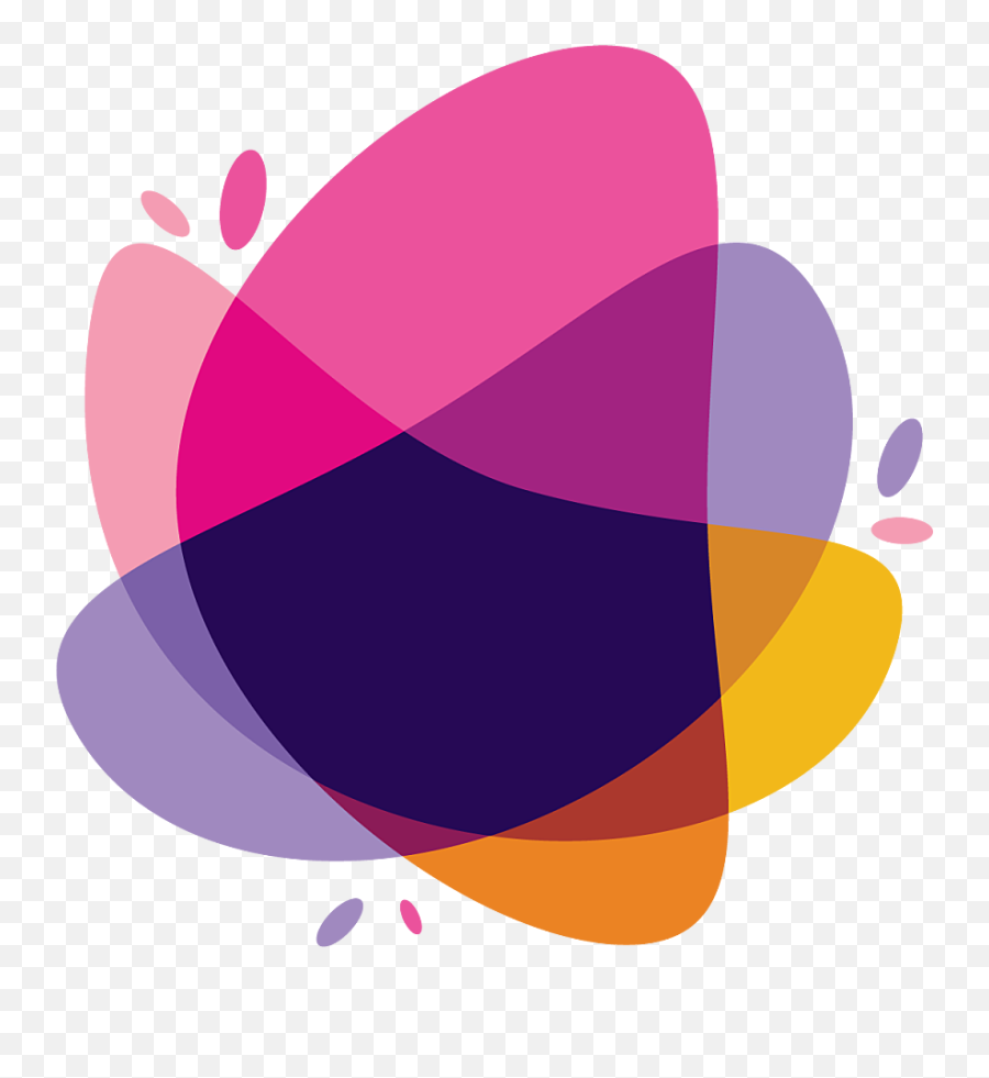 Browse Thousands Of Whale Logo Images For Design Inspiration Emoji,Ponyo Logo
