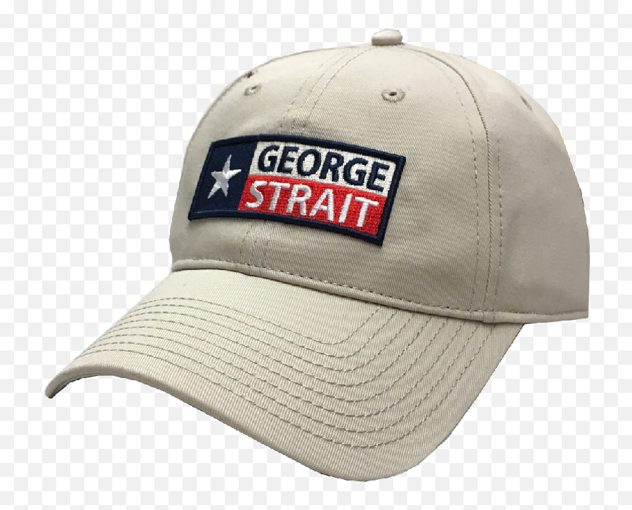 George Strait Hats Sale Cheap Online Emoji,Adidas Hat Gold Logo