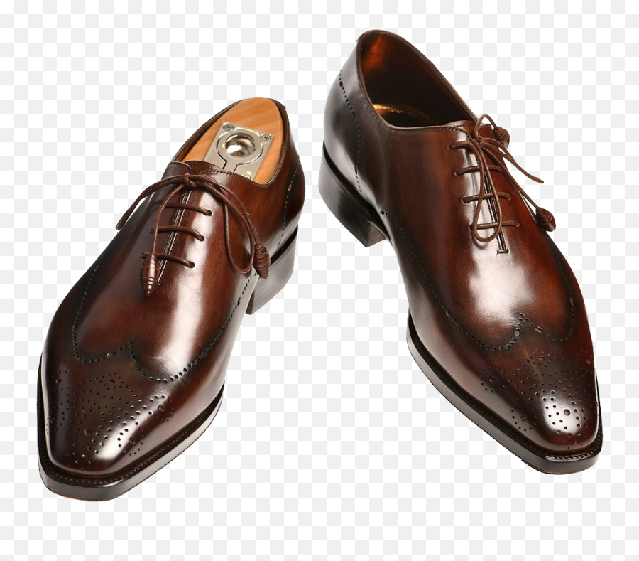Men Shoes Png Images Free Download - Shoes For Men Png Emoji,Shoes Png