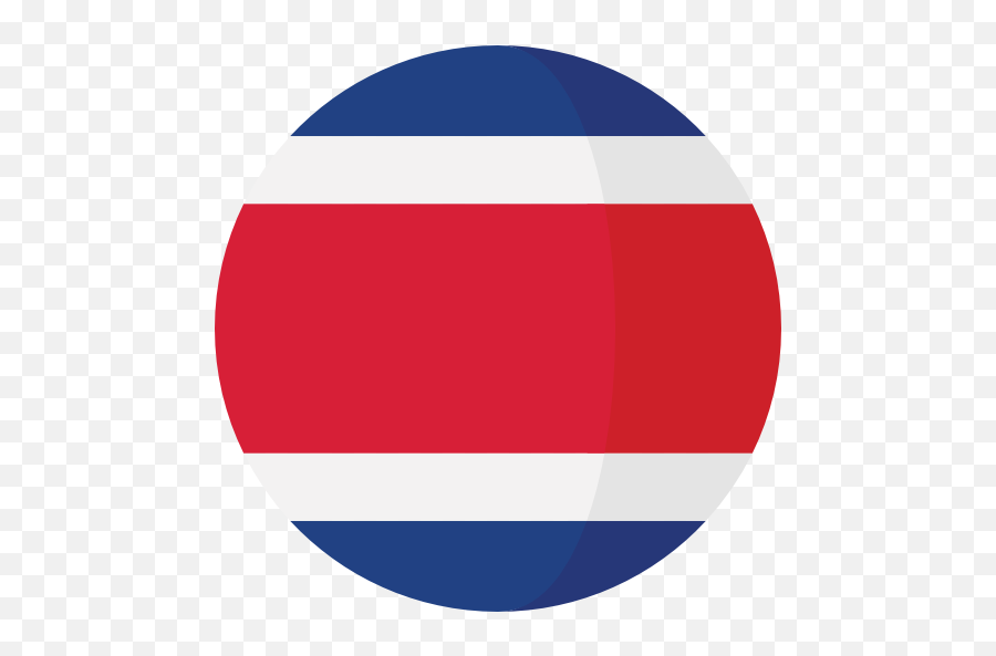 Thailand - Free Flags Icons Emoji,Thailand Flag Png