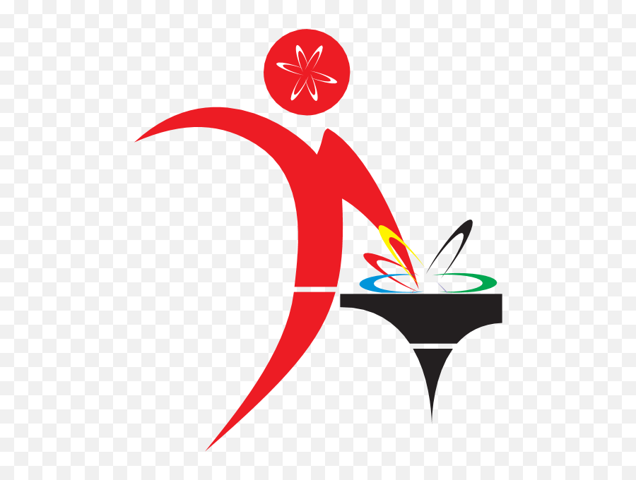 Iran National Skills Competitions Logo Download - Logo Emoji,Skills Logo