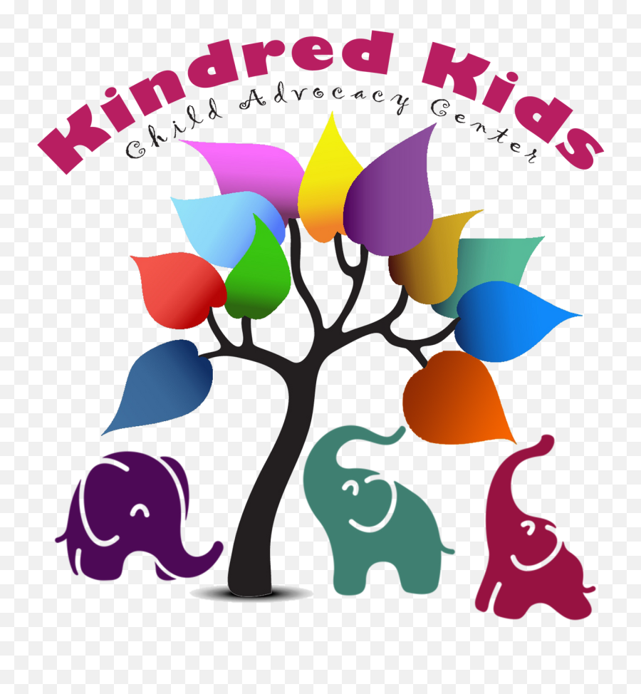 Get Involved Kindred Kids Cac Kindred Kids Child Emoji,Cents Clipart