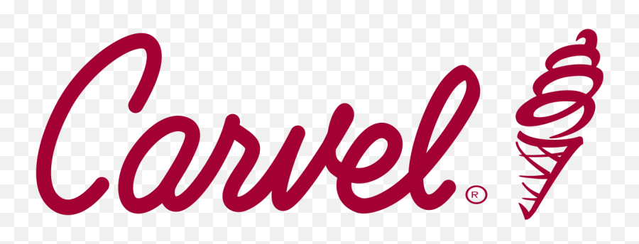 Carvel Franchise - Wikipedia Carvel Emoji,Baskin Robbins Logo